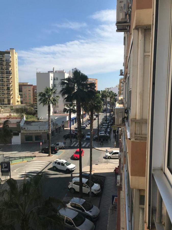 Apartament Estudio *