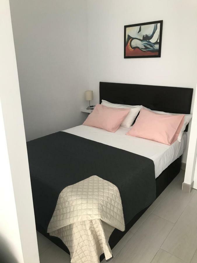 Apartament Estudio